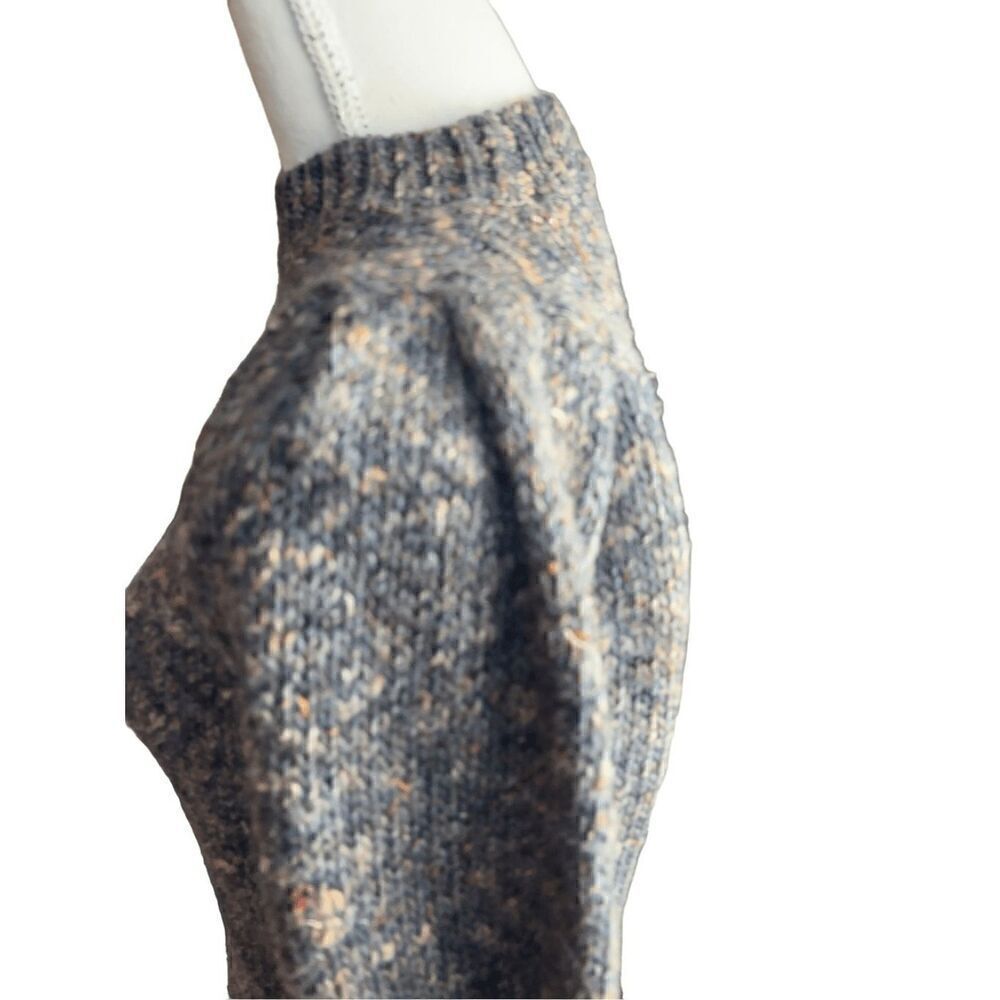 Madewell - Picture 9 of 13
